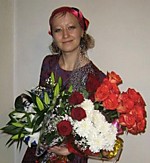 Фотогалерея